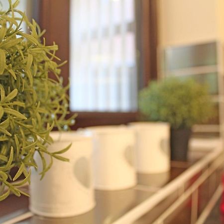 The Barwoods - Modern Spacious Home In Chester - Parking מראה חיצוני תמונה